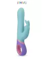Vibro Rabbit Meta - PMV20 Vibro Rabbit Meta - PMV20