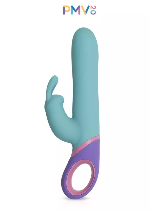 Vibro Rabbit Meta - PMV20 Vibro Rabbit Meta - PMV20