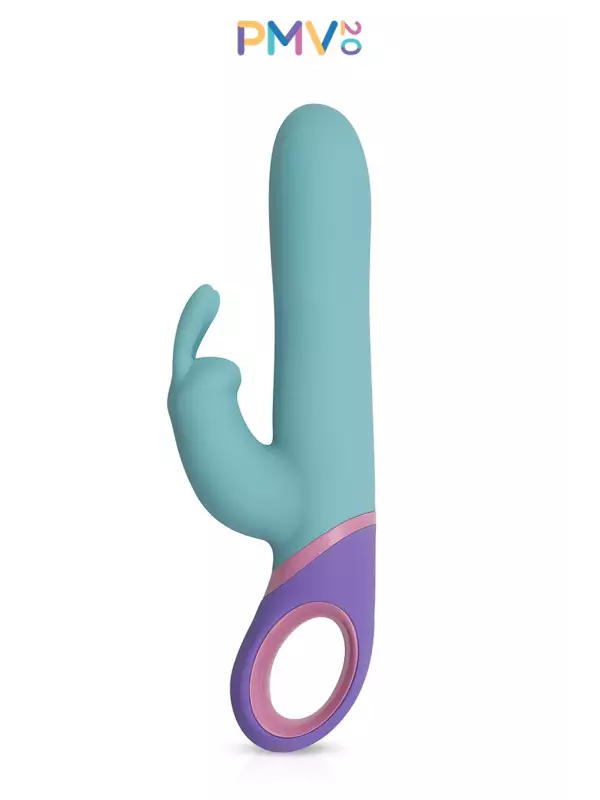 Vibro Rabbit Meta - PMV20