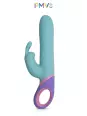 Vibro Rabbit Meta - PMV20 Vibro Rabbit Meta - PMV20
