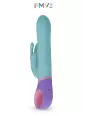 Vibro Rabbit Meta - PMV20 Vibro Rabbit Meta - PMV20