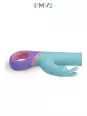 Vibro Rabbit Meta - PMV20 Vibro Rabbit Meta - PMV20