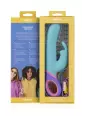 Vibro Rabbit Meta - PMV20 Vibro Rabbit Meta - PMV20