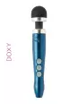 Vibro Wand rechargeable Doxy Die Cast 3R Vibro Wand rechargeable Doxy Die Cast 3R