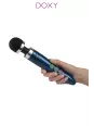 Vibro Wand rechargeable Doxy Die Cast 3R Vibro Wand rechargeable Doxy Die Cast 3R