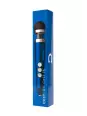 Vibro Wand rechargeable Doxy Die Cast 3R Vibro Wand rechargeable Doxy Die Cast 3R