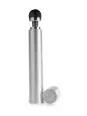 Vibro Wand rechargeable Doxy Die Cast 3R Vibro Wand rechargeable Doxy Die Cast 3R