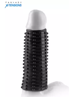 Gaine pour pénis Magic Pleasure Sleeve