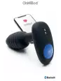 Plug anal vibrant connecté Lumen - Kiiroo Plug anal vibrant connecté Lumen - Kiiroo