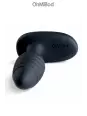 Plug anal vibrant connecté Lumen - Kiiroo Plug anal vibrant connecté Lumen - Kiiroo