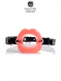 Ouvre bouche Sissy Mouth Gag -Master Series Ouvre bouche Sissy Mouth Gag -Master Series