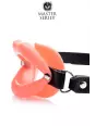 Ouvre bouche Sissy Mouth Gag -Master Series Ouvre bouche Sissy Mouth Gag -Master Series