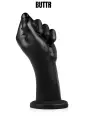 Poing fermé 22x8,6cm Fist Corps - BUTTR Poing fermé 22x8,6cm Fist Corps - BUTTR