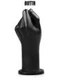 Poing fermé 22x8,6cm Fist Corps - BUTTR Poing fermé 22x8,6cm Fist Corps - BUTTR