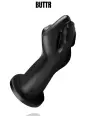Poing fermé 22x8,6cm Fist Corps - BUTTR Poing fermé 22x8,6cm Fist Corps - BUTTR
