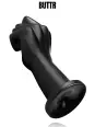 Poing fermé 22x8,6cm Fist Corps - BUTTR Poing fermé 22x8,6cm Fist Corps - BUTTR