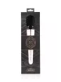Vibro Wand Massager - Rosy Gold Vibro Wand Massager - Rosy Gold