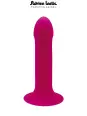 Vibro double densité Hitsens 2 - 17,2 x 4 cm