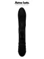 Vibro Rabbit rechargeable Twister - Adrien Lastic Vibro Rabbit rechargeable Twister - Adrien Lastic