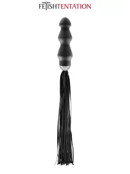 Martinet plug anal - Fetish Tentation