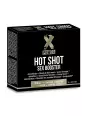 Hot Shot Sex Booster (3 x 20 ml) - XPOWER