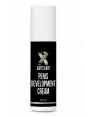 Penis Development Cream - XPower