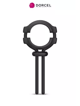 Anneau ajustable Fit ring - Dorcel