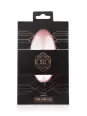 Oeuf vibrant - Rosy Gold Oeuf vibrant - Rosy Gold