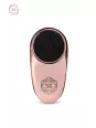 Oeuf vibrant - Rosy Gold Oeuf vibrant - Rosy Gold