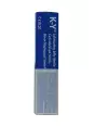 Gel lubrifiant stérile KY 82g
