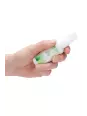 Crème de masturbation Femme - Natural CBD