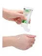 Crème de masturbation Femme - Natural CBD