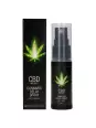 Spray retardant CBD Cannabis 15ml
