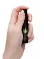 Spray retardant CBD Cannabis 15ml
