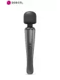 Stimulateur Megawand Silver - Dorcel