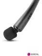 Stimulateur Megawand Silver - Dorcel