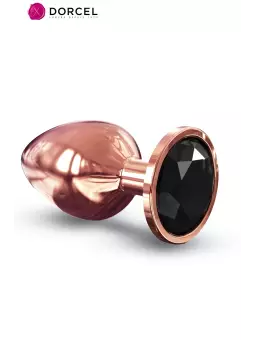 Diamond Plug L - Dorcel
