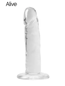 Gode Jelly Majestic - Alive