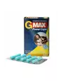 G-Max Power Caps Homme (10 gélules)