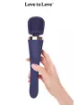 Vibro wand Brush Crush - Love To Love