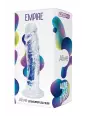 Gode jelly Empire - Alive