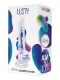 Gode jelly Lusty - Alive