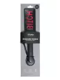 Paddle cuir Bitch - Easytoys Fetish Collection