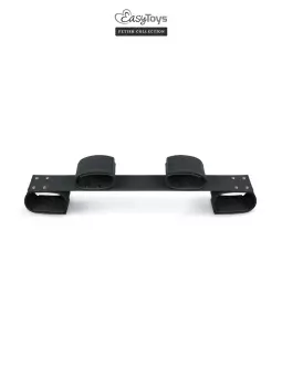 Barre d'écartement - Easytoys Fetish Collection