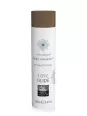 Lubrifiant silicone 100ml - Shiatsu Love Glide