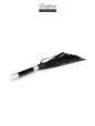 Martinet avec poignée métal - Easytoys Fetish Collection