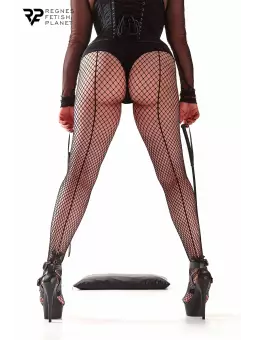 Oreiller BDSM - 30 x 35 cm