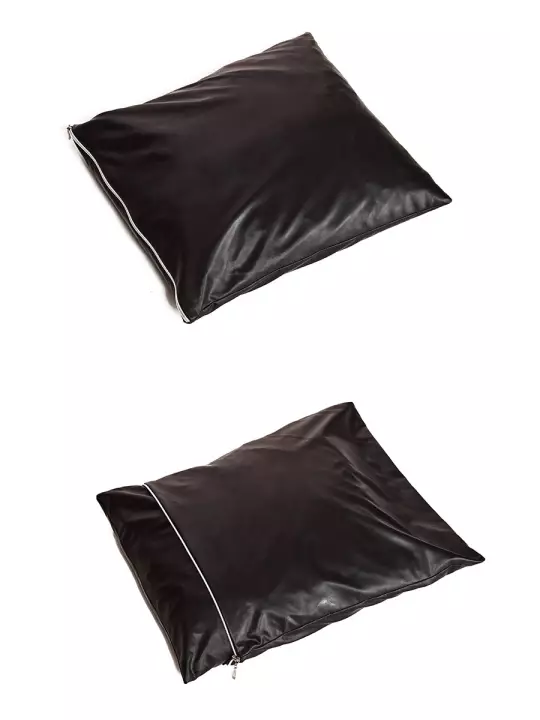 Oreiller BDSM - 30 x 35 cm