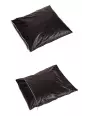 Oreiller BDSM - 30 x 35 cm