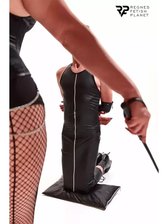 Oreiller BDSM - 30 x 55 cm